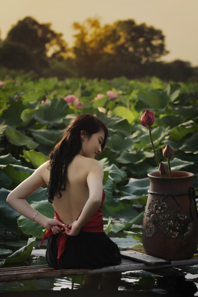 千金归来我爸妈都是豪门90集